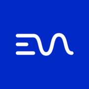 Logo EVA Solutions Group Oy
