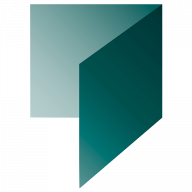 Logo Growthgate Capital Corp. B S C