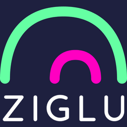 Logo Ziglu Ltd.
