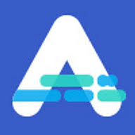Logo Aditum Bio Management Co. LLC