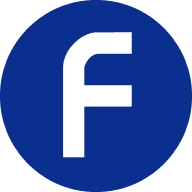 Logo Ferrotec Material Technologies Corp.