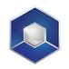 Logo Applied Business Software Inc (CA)