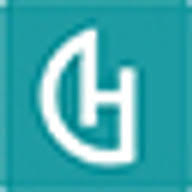 Logo Helius Therapeutics Ltd.