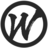 Logo WEIN, Inc.