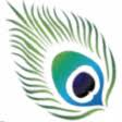 Logo Hera Biotech, Inc.