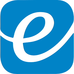 Logo eSmiley A/S