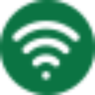 Logo Finalbion SL