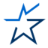 Logo Dutch Star Cos. Two BV