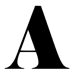Logo Artifact Co., Inc.