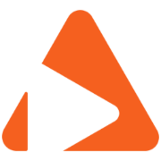 Logo Audiomob Ltd.