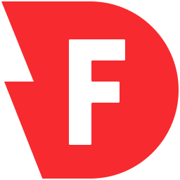 Logo Firebolt Analytics, Inc.