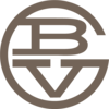 Logo Brown Venture Group LLC