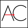 Logo Agritech Capital LLC