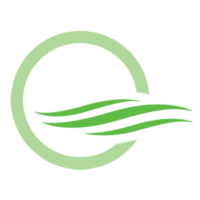 Logo Lifesci Communications LLC