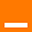 Logo Orange Ventures/Af/