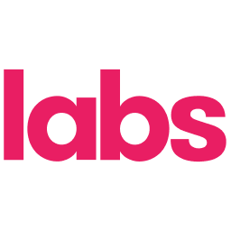 Logo AI21 Labs Ltd.