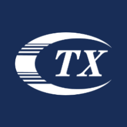 Logo China TX IIOT Corp., Ltd.