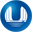 Logo Three Gorges Asset Management Co., Ltd.