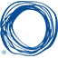 Logo Electric Metals (USA) Pty Ltd.