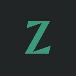 Logo Zengines, Inc.