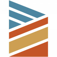 Logo BPM Minerals Ltd.