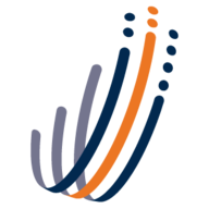 Logo GenusPlus Group Ltd.