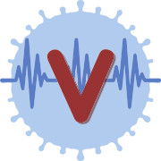 Logo Vironix Health, Inc.