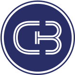 Logo Carter Bankshares, Inc.