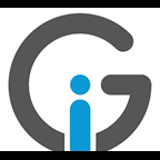 Logo Illinois Gastroenterology Group LLC