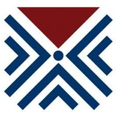 Logo Orthogon Therapeutics LLC