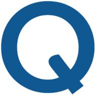 Logo Qualco (UK) Ltd.