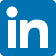 Logo Li Family Office