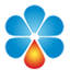 Logo Henan Huatai Cereals & Oils Machinery Co., Ltd.