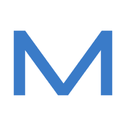 Logo Medaro Mining Corp.