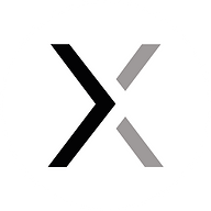 Logo Excens Barcelona SL
