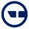 Logo IMTEC GmbH