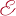 Logo Pozzi Milano SpA