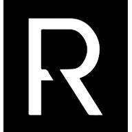 Logo R42 GROUP LLC