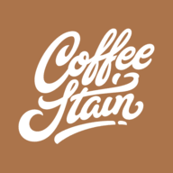 Logo Coffee Stain Group AB