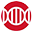 Logo Guangzhou Forevergen Biotechnology Co. Ltd.