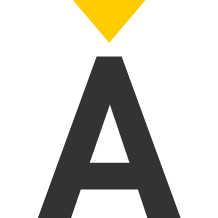 Logo Antenna, Inc. (New Jersey)
