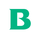 Logo B. Braun Gesundheitsservice GmbH