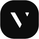 Logo Vori, Inc.