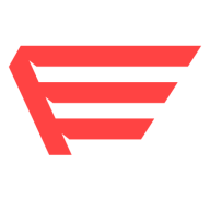 Logo EAGL Technology, Inc.