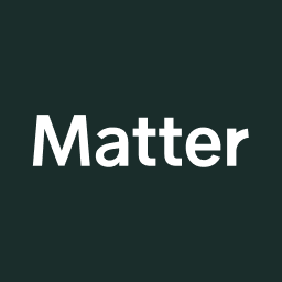 Logo Matters
