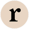 Logo Resident Ventures LLC