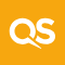 Logo QS Unisolution Ltd.