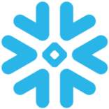 Logo Snowflake Ventures