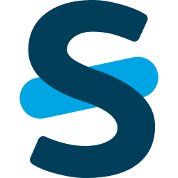 Logo Seran Bioscience LLC