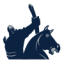 Logo Hotspur 2019 Ltd.